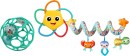 25-off-Selected-Playgro-Bright-Starts-Baby-Einstein Sale