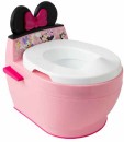 Sunny-Days-Minnie-2-in-1-Potty Sale