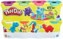 Play-Doh-8-Pack-Tub Sale