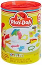 Play-Doh-Classic-Canister Sale