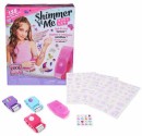 Cool-Maker-Shimmer-Me-Body-Art-Refresh Sale