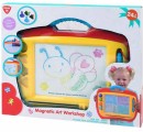 PlayGo-Magnetic-Drawing-Board Sale