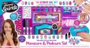 Cra-Z-Art-Deluxe-Manicure-Pedicure-Set Sale