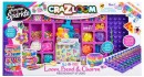 Cra-Z-Art-All-in-One-Loom-Bead-Charm-Friendship-Studio Sale