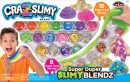 Cra-Z-Art-Super-Duper-Slimy-Blendz Sale