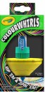NEW-Crayola-ColourWhirls-1CT-Neon Sale