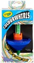 NEW-Crayola-ColourWhirls-1CT-Original Sale
