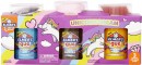 Elmers-Gue-Premade-Slime-Unicorn-Dream-Slime-Kit Sale