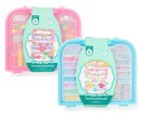 NEW-Somersault-Jewellery-Making-Set-or-Friendship-Bracelet-Kit Sale