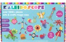 NEW-Kaleidoscope-Arts-Crafts-Mega-Case Sale