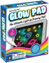 Glow-Pad-Light-Up-Drawing-Board Sale
