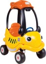 Grown-up-Cooper-the-Construction-Coupe Sale