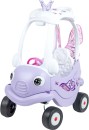 Grown-up-My-Fairy-Princess-Coupe Sale
