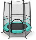 Action-Sports-45ft-Trampoline Sale
