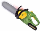 NEW-John-Deere-Power-Tool-Motorised-Chainsaw Sale