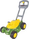 John-Deere-Bubble-N-Go-Mower Sale