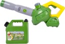 John-Deere-Bubble-Leaf-Blower-Bubble-Refill-Fuel-Can Sale