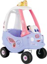 Little-Tikes-Cozy-Fairy-Coupe Sale