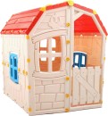 Lil-Monkey-Kids-Happy-Playhouse Sale