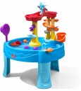 Step-2-Archway-Falls-Water-Table Sale