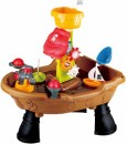 Playgo-Pirate-Attack-Water-Table Sale