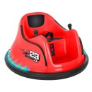 Avoca-Bumper-Car Sale