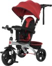 Cyclops-4-in-1-Deluxe-Trike Sale