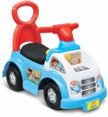Fisher-Price-Little-People-Lil-Fixer Sale
