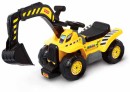 Fisher-Price-Big-Action-Dig-N-Ride-Vehicle Sale