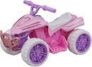 EVO-6V-Quad-Bike-Dream Sale