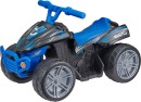 EVO-6V-Quad-Bike-Blue Sale