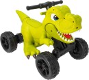 EVO-6V-Dino-Quad Sale