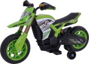 EVO-6V-Rally-Motorbike-Venom Sale
