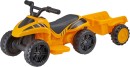 EVO-Construction-Mini-Quad-Trailer Sale