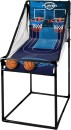 NEW-Player-Arcade-Basketball-with-Lights-and-Sounds Sale