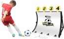 Reliance-4-in-1-Soccer-Training-Set Sale