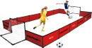 Reliance-Mini-Soccer-Field Sale