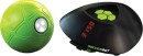 Smartball-Soccer-Bot Sale