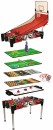 12-in-1-Games-Table-with-Hover-Puck Sale