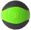 Smart-Ball-Pro-Shooter Sale
