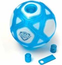 Smart-Ball Sale