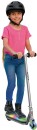 Razor-Colour-Rave-Electric-Scooter Sale