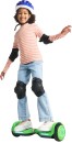 Razor-Hovertrax-Brights Sale