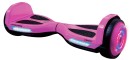 Razor-Hovertrax-Brights-Pink Sale