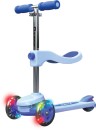 Razor-Rollie-Blue Sale