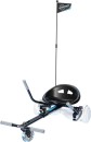 Razor-Hovertrax-Kart-Accessory Sale