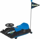 Razor-Crazy-Cart-Shift-Blue Sale