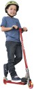 Razor-Razor-S-Scooter-with-Light-Up-Wheels Sale