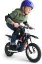Razor-Dirt-Bike Sale