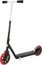 Razor-A5-Scooter-Carbon-Lux Sale